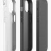 icriphone 14 toughsideax1000 bgf8f8f8.u21 10 - Limp Bizkit Store