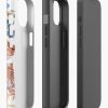 icriphone 14 toughsideax1000 bgf8f8f8.u21 - Limp Bizkit Store