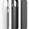 icriphone 14 toughsideax1000 bgf8f8f8.u21 11 1 - Limp Bizkit Store