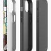icriphone 14 toughsideax1000 bgf8f8f8.u21 11 - Limp Bizkit Store