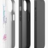 icriphone 14 toughsideax1000 bgf8f8f8.u21 12 - Limp Bizkit Store