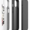 icriphone 14 toughsideax1000 bgf8f8f8.u21 13 - Limp Bizkit Store