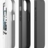 icriphone 14 toughsideax1000 bgf8f8f8.u21 14 - Limp Bizkit Store