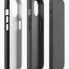 icriphone 14 toughsideax1000 bgf8f8f8.u21 15 - Limp Bizkit Store