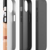 icriphone 14 toughsideax1000 bgf8f8f8.u21 17 - Limp Bizkit Store