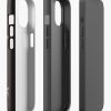 icriphone 14 toughsideax1000 bgf8f8f8.u21 18 - Limp Bizkit Store