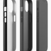 icriphone 14 toughsideax1000 bgf8f8f8.u21 2 1 - Limp Bizkit Store