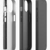 icriphone 14 toughsideax1000 bgf8f8f8.u21 2 - Limp Bizkit Store