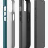 icriphone 14 toughsideax1000 bgf8f8f8.u21 23 - Limp Bizkit Store