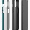 icriphone 14 toughsideax1000 bgf8f8f8.u21 24 - Limp Bizkit Store