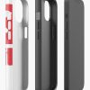 icriphone 14 toughsideax1000 bgf8f8f8.u21 3 - Limp Bizkit Store