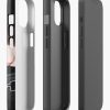 icriphone 14 toughsideax1000 bgf8f8f8.u21 4 1 - Limp Bizkit Store