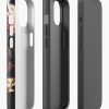 icriphone 14 toughsideax1000 bgf8f8f8.u21 4 - Limp Bizkit Store