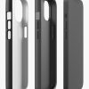 icriphone 14 toughsideax1000 bgf8f8f8.u21 5 1 - Limp Bizkit Store