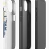 icriphone 14 toughsideax1000 bgf8f8f8.u21 5 - Limp Bizkit Store