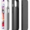 icriphone 14 toughsideax1000 bgf8f8f8.u21 6 - Limp Bizkit Store