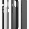 icriphone 14 toughsideax1000 bgf8f8f8.u21 7 1 - Limp Bizkit Store