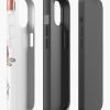 icriphone 14 toughsideax1000 bgf8f8f8.u21 7 - Limp Bizkit Store