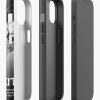 icriphone 14 toughsideax1000 bgf8f8f8.u21 8 - Limp Bizkit Store