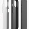 icriphone 14 toughsideax1000 bgf8f8f8.u21 9 1 - Limp Bizkit Store