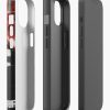 icriphone 14 toughsideax1000 bgf8f8f8.u21 9 - Limp Bizkit Store