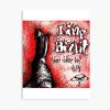 mp840x830mattef8f8f8t pad1000x1000f8f8f8 10 - Limp Bizkit Store