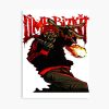 mp840x830mattef8f8f8t pad1000x1000f8f8f8 - Limp Bizkit Store