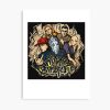 mp840x830mattef8f8f8t pad1000x1000f8f8f8 12 - Limp Bizkit Store