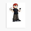 mp840x830mattef8f8f8t pad1000x1000f8f8f8 15 - Limp Bizkit Store
