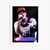 mp840x830mattef8f8f8t pad1000x1000f8f8f8 16 - Limp Bizkit Store