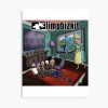 mp840x830mattef8f8f8t pad1000x1000f8f8f8 18 - Limp Bizkit Store