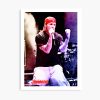 mp840x830mattef8f8f8t pad1000x1000f8f8f8 2 - Limp Bizkit Store