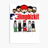 mp840x830mattef8f8f8t pad1000x1000f8f8f8 20 - Limp Bizkit Store