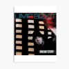 mp840x830mattef8f8f8t pad1000x1000f8f8f8 25 - Limp Bizkit Store