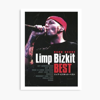 mp840x830mattef8f8f8t pad1000x1000f8f8f8 26 - Limp Bizkit Store