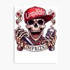 mp840x830mattef8f8f8t pad1000x1000f8f8f8 27 - Limp Bizkit Store