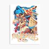 mp840x830mattef8f8f8t pad1000x1000f8f8f8 3 - Limp Bizkit Store