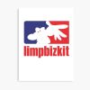 mp840x830mattef8f8f8t pad1000x1000f8f8f8 4 - Limp Bizkit Store