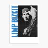 mp840x830mattef8f8f8t pad1000x1000f8f8f8 6 - Limp Bizkit Store