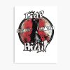 mp840x830mattef8f8f8t pad1000x1000f8f8f8 8 - Limp Bizkit Store