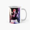 mugstandardx800right pad800x800f8f8f8 1 - Limp Bizkit Store