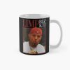 mugstandardx800right pad800x800f8f8f8 10 1 - Limp Bizkit Store