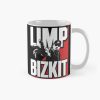 mugstandardx800right pad800x800f8f8f8 16 - Limp Bizkit Store