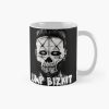 mugstandardx800right pad800x800f8f8f8 17 - Limp Bizkit Store
