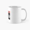 mugstandardx800right pad800x800f8f8f8 3 - Limp Bizkit Store