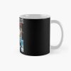 mugstandardx800right pad800x800f8f8f8 6 - Limp Bizkit Store