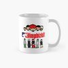 mugstandardx800right pad800x800f8f8f8 8 - Limp Bizkit Store