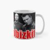 mugstandardx800right pad800x800f8f8f8 9 - Limp Bizkit Store