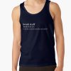 ratankx186005081f66c8590f4efront c288321600600 bgf8f8f8 - Limp Bizkit Store