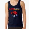 ratankx186005081f66c8590f4efront c288321600600 bgf8f8f8 11 1 - Limp Bizkit Store